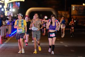 BIB: 
                            <button type="button" onclick="openModal(23765955)" class="btn btn-primary btn-sm float-right btn-popup" data-toggle="modal" data-target=".modal-high-quality">
                        <i class="fas fa-shopping-cart"></i> Add to Cart
                    </button>
                                            <button type="button" onclick="isThisMe(23765955, true)" class="btn btn-success btn-sm float-right btn-popup btn-isme hidden" data-toggle="tooltip" data-placement="bottom" title="นี่คือรูปของคุณใช่ไหม คลิกที่นี่เพื่อเอาเข้าอัลบั้ม">
                        <i class="fas fa-plus"></i> Add to album
                    </button>
                    <button type="button" onclick="isThisMe(23765955, false)" class="btn btn-warning btn-sm float-right btn-popup btn-isnotme hidden">
                        <i class="fas fa-ban"></i> Remove from album
                    </button>